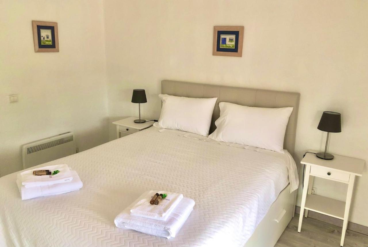 Vinha Da Quinta Villa Синтра Екстериор снимка