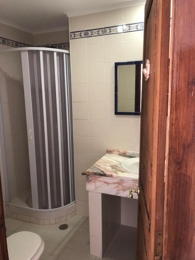 Vinha Da Quinta Villa Синтра Екстериор снимка