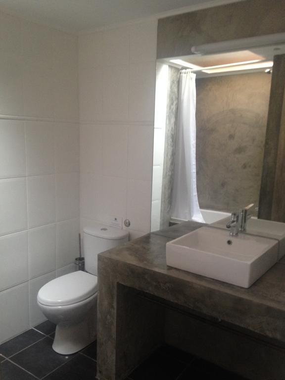Vinha Da Quinta Villa Синтра Екстериор снимка