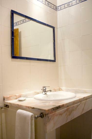 Vinha Da Quinta Villa Синтра Екстериор снимка